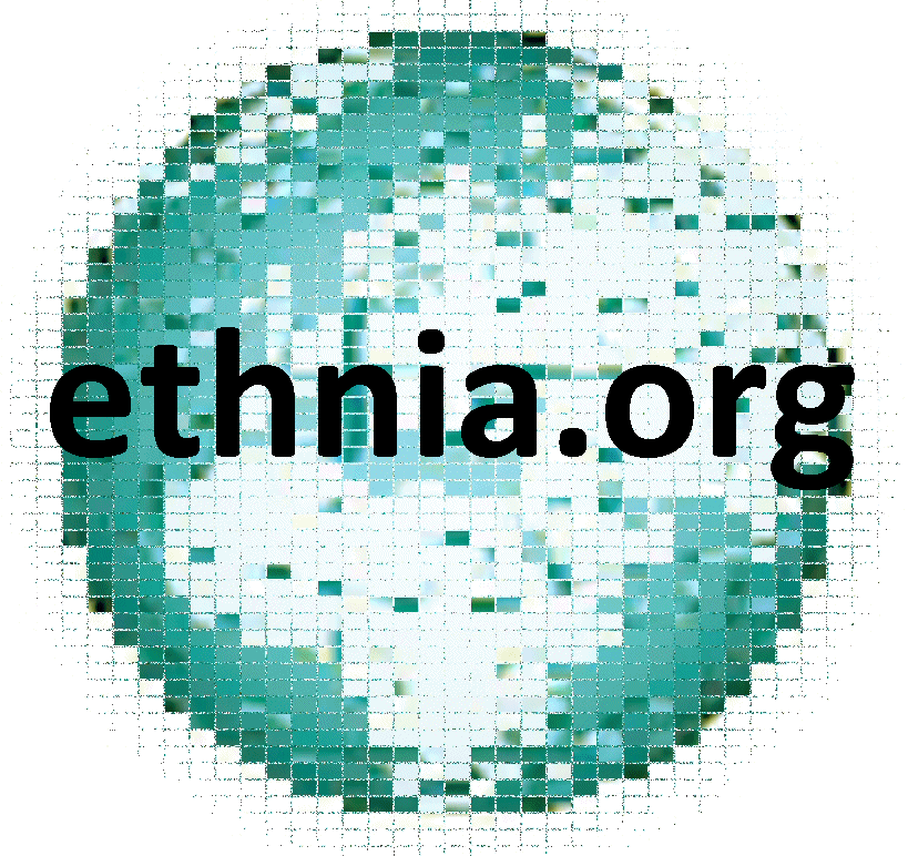 ethnia.org